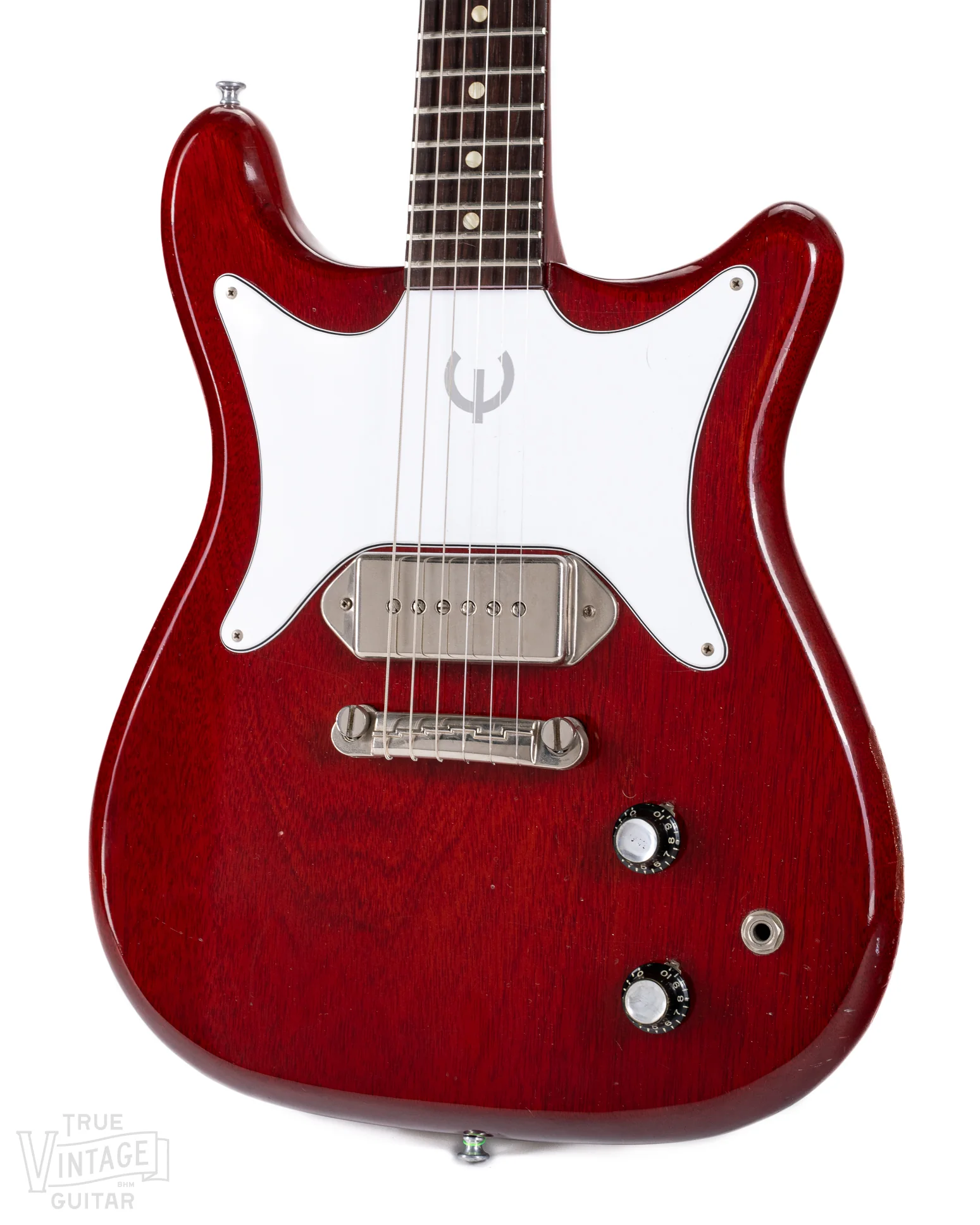 Epiphone